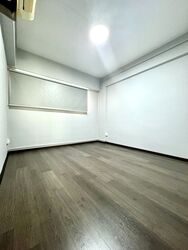 Blk 267 Tampines Street 21 (Tampines), HDB 3 Rooms #546366901